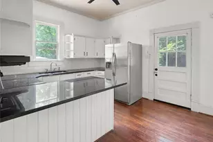 487 SE Blvd Blvd SE, Atlanta, GA 30312 - Photo 7