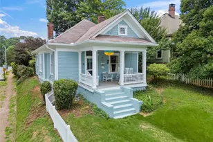 487 SE Blvd Blvd SE, Atlanta, GA 30312 - Photo 1