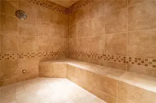 207 Gold Leaf Ln, Canton, GA 30114 - Photo 43