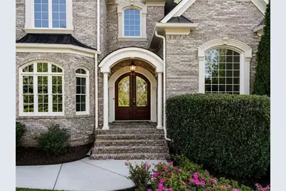 207 Gold Leaf Lane, Canton, GA 30114 - Photo 3