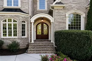 207 Gold Leaf Ln, Canton, GA 30114 - Photo 3