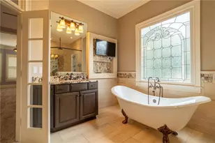 207 Gold Leaf Ln, Canton, GA 30114 - Photo 19