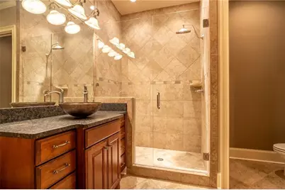 207 Gold Leaf Lane, Canton, GA 30114 - Photo 37