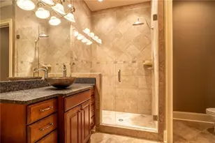 207 Gold Leaf Ln, Canton, GA 30114 - Photo 37