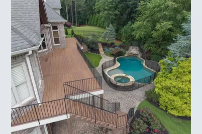 207 Gold Leaf Lane, Canton, GA 30114 - Photo 55