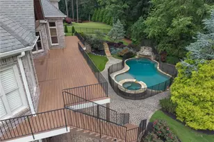 207 Gold Leaf Ln, Canton, GA 30114 - Photo 55