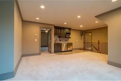 207 Gold Leaf Lane, Canton, GA 30114 - Photo 31