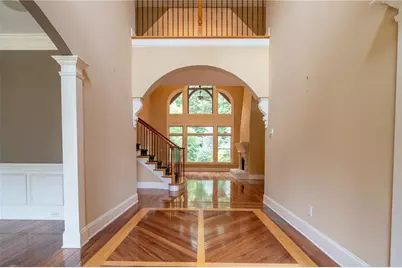 207 Gold Leaf Lane, Canton, GA 30114 - Photo 5