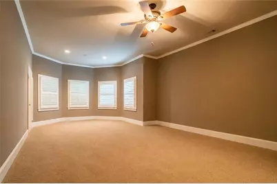 207 Gold Leaf Lane, Canton, GA 30114 - Photo 35