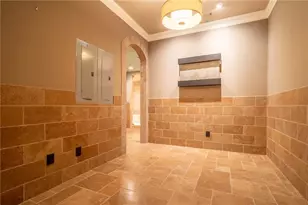 207 Gold Leaf Ln, Canton, GA 30114 - Photo 39