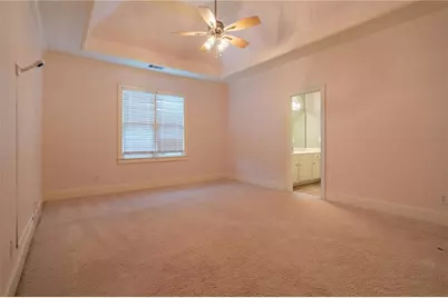 207 Gold Leaf Lane, Canton, GA 30114 - Photo 25