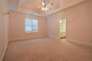 207 Gold Leaf Ln, Canton, GA 30114 - Photo 25