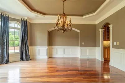 207 Gold Leaf Lane, Canton, GA 30114 - Photo 9
