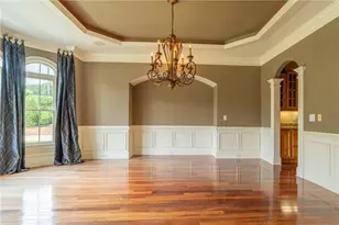 207 Gold Leaf Ln, Canton, GA 30114 - Photo 9