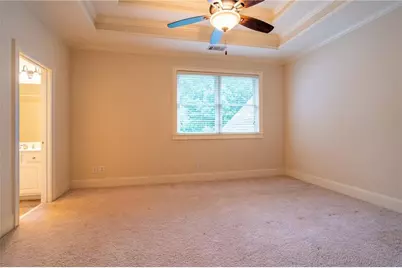 207 Gold Leaf Lane, Canton, GA 30114 - Photo 27