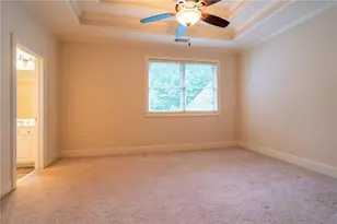 207 Gold Leaf Ln, Canton, GA 30114 - Photo 27