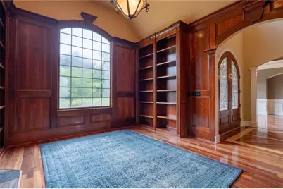 207 Gold Leaf Lane, Canton, GA 30114 - Photo 7