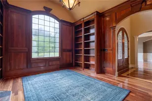 207 Gold Leaf Ln, Canton, GA 30114 - Photo 7
