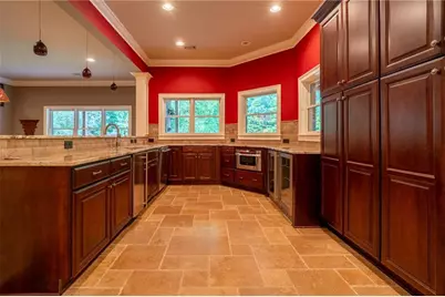 207 Gold Leaf Lane, Canton, GA 30114 - Photo 45