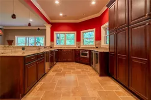 207 Gold Leaf Ln, Canton, GA 30114 - Photo 45