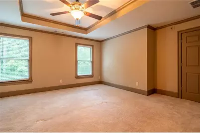 207 Gold Leaf Lane, Canton, GA 30114 - Photo 33