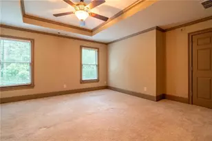 207 Gold Leaf Ln, Canton, GA 30114 - Photo 33