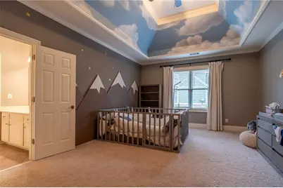207 Gold Leaf Lane, Canton, GA 30114 - Photo 23