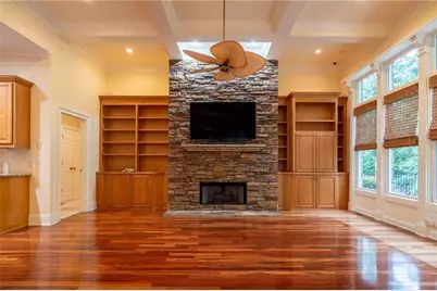207 Gold Leaf Lane, Canton, GA 30114 - Photo 15