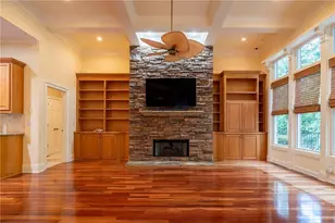 207 Gold Leaf Ln, Canton, GA 30114 - Photo 15