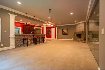 207 Gold Leaf Lane, Canton, GA 30114 - Photo 47