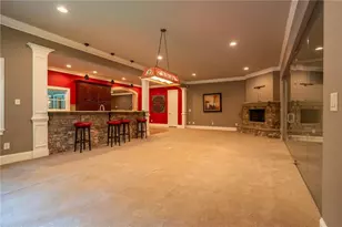 207 Gold Leaf Ln, Canton, GA 30114 - Photo 47