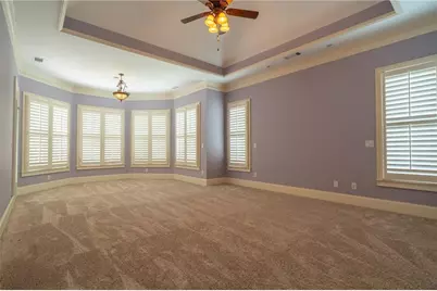 207 Gold Leaf Lane, Canton, GA 30114 - Photo 17