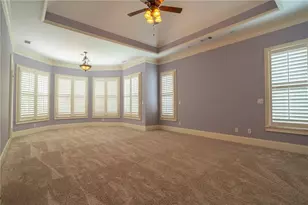 207 Gold Leaf Ln, Canton, GA 30114 - Photo 17