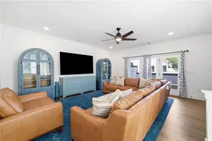 2042 Juliette Ave, Alpharetta, GA 30009 - Photo 41