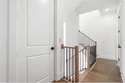 2042 Juliette Avenue, Alpharetta, GA 30009 - Photo 37
