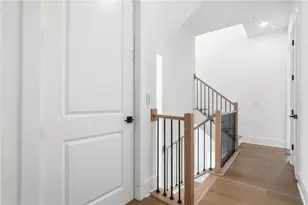 2042 Juliette Ave, Alpharetta, GA 30009 - Photo 37