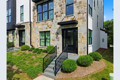 2042 Juliet Avenue, Alpharetta, GA 30009 - Photo 3