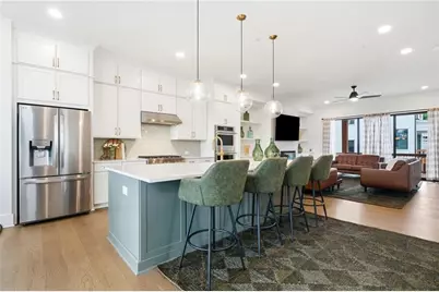2042 Juliette Avenue, Alpharetta, GA 30009 - Photo 21