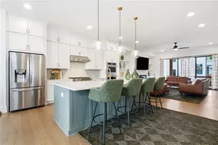 2042 Juliette Ave, Alpharetta, GA 30009 - Photo 21