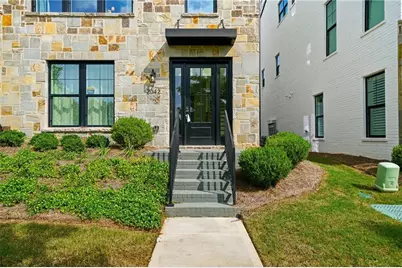 2042 Juliette Avenue, Alpharetta, GA 30009 - Photo 5
