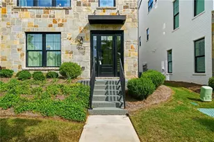 2042 Juliette Ave, Alpharetta, GA 30009 - Photo 5