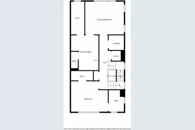 2042 Juliet Avenue, Alpharetta, GA 30009 - Photo 55