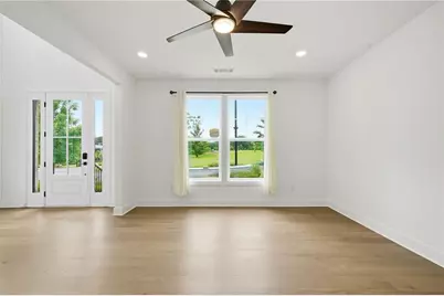 2042 Juliette Avenue, Alpharetta, GA 30009 - Photo 11