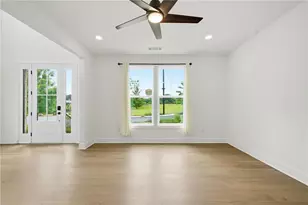 2042 Juliette Ave, Alpharetta, GA 30009 - Photo 11