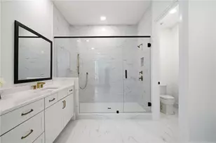 2042 Juliette Ave, Alpharetta, GA 30009 - Photo 35