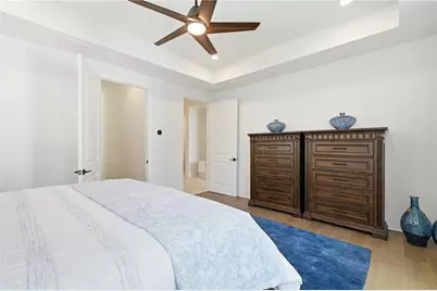 2042 Juliette Avenue, Alpharetta, GA 30009 - Photo 33