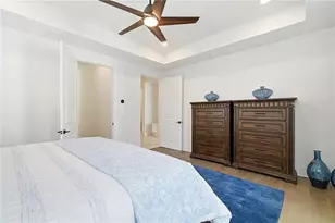 2042 Juliette Ave, Alpharetta, GA 30009 - Photo 33
