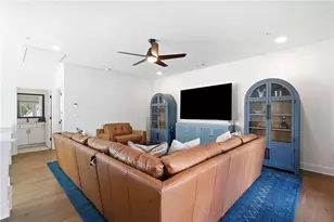 2042 Juliette Ave, Alpharetta, GA 30009 - Photo 43