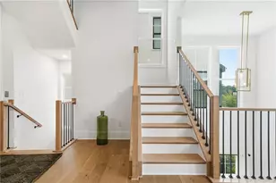 2042 Juliette Ave, Alpharetta, GA 30009 - Photo 29