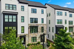 2042 Juliette Ave, Alpharetta, GA 30009 - Photo 3